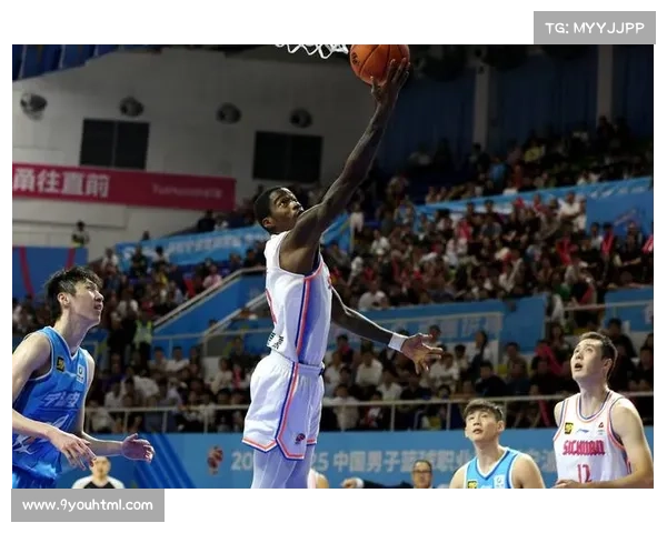 外援政策影响探讨：从四川三外援夺冠到今日限制