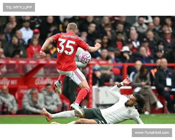 曼城四连胜升至积分榜第二，与阿森纳分差缩小至4分