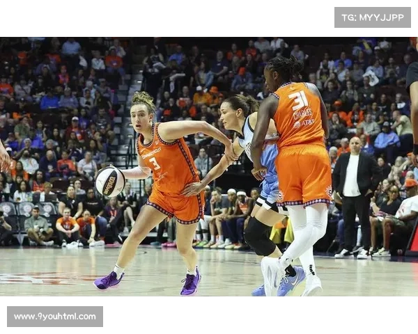 山猫科利尔谈MVP目标：团队成功高于个人荣誉