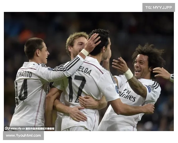 姆巴佩因伤缺阵皇马大胜，21岁贡萨洛-加西亚上演帽子戏法惊艳全场