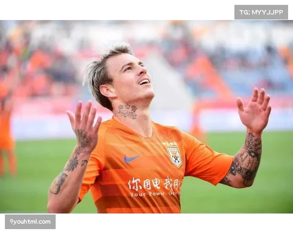 青岛海牛确认第五外援亚乌·耶博阿加盟,五外援总身价395万欧元 青岛海牛确认第五外援亚乌·耶博阿加盟,五外援总身价395万欧元