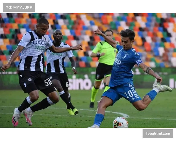 官方发布罗马对阵尤文执法团队,VAR裁判曾引争议 官方发布罗马对阵尤文执法团队,VAR裁判曾引争议